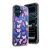 Mey İthalat®   iPhone 17 Desina Magsafe Kapak - Desen 5