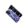 Mey İthalat®   iPhone 17 Desina Magsafe Kapak - Desen 5
