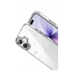 Mey İthalat®   iPhone 17 Fiyonk Desenli Kapak - Desen 10