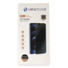 Mey İthalat®   iPhone 17 Pro 3D Antistatik Hayalet Cam Ekran Koruyucu