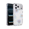 Mey İthalat®   iPhone 17 Pro Desina Magsafe Kapak - Desen 2