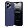 Mey İthalat®   iPhone 17 Pro Max Auto Focus Kapak - Lacivert