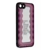 Mey İthalat®   iPhone 7 Kılıf Mirror Desenli Kapak - Mirror - 11