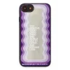 Mey İthalat®   iPhone 7 Kılıf Mirror Desenli Kapak - Mirror - 5