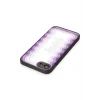 Mey İthalat®   iPhone 7 Kılıf Mirror Desenli Kapak - Mirror - 5