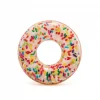 Mey İthalat® IS56263 SERPME DONUT SİMİT 119CM 9+YAŞ