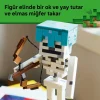 Mey İthalat® İskelet 21594