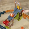 Mey İthalat® JBW20 İnşaat Seti