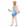 Mey İthalat® JDD75  Dream Besties Ana Karakter Bebek Ken
