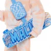 Mey İthalat® JDD75  Dream Besties Ana Karakter Bebek Ken