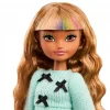 Mey İthalat® JGG36  MODEL BEBEK