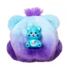 Mey İthalat® JGH75  PELUŞ