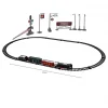 Mey İthalat® JHX6686 KUT.23 CLIC MODEL TREN