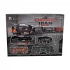Mey İthalat® JHX6686 KUT.23 CLIC MODEL TREN