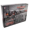 Mey İthalat® JHX6686 KUT.23 CLIC MODEL TREN