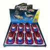 Mey İthalat® JIA-332-GP2Z SÜRTMELİ DRIFT HERO( adet fiyatıdır)