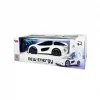 Mey İthalat® JIN-2990 UK FF ŞARJLI 2 4G ELEKLTRİKLİ SPOR