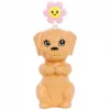 Mey İthalat® JJN55 Meditasyoncu Bebek