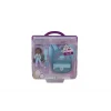 Mey İthalat® JKILY25396 Çanta- Bebek- Aksesuar Seti  Seri-2