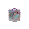 Mey İthalat® JKILY25396 Çanta- Bebek- Aksesuar Seti  Seri-2