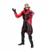 Mey İthalat® JKSON42398 Robotnik Figür 13 cm