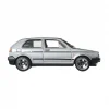 Mey İthalat® JLB25 6lı Araç Paketi 1:64