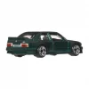 Mey İthalat® JLB25 6lı Araç Paketi 1:64