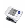 Mey İthalat® JN163 AKILLI TANSİYON ALETİ