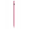 Mey İthalat®  K2259 iPad Uyumlu Dokunmatik Stylus Kalem - Pembe