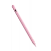 Mey İthalat®  K2259 iPad Uyumlu Dokunmatik Stylus Kalem - Pembe