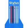 Mey İthalat®  K2259 iPad Uyumlu Dokunmatik Stylus Kalem - Yeşil
