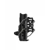 Mey İthalat® K371 BİSİKLET SULUGU PROFESYONEL
