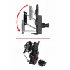 Mey İthalat® K371 BİSİKLET SULUGU PROFESYONEL