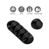 Mey İthalat® Kablo Düzenleyici Set