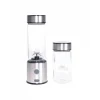 Mey İthalat® Kablosuz Cam Blender Yüksek Güçlü Smoothie Meyve Sebze Blenderı