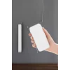 Mey İthalat® Kablosuz Şarj Aleti Hızlı Şarj Taşınabilir 5000 Mah