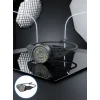 Mey İthalat® KAFA LAMBASI HS226