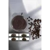 Mey İthalat® Kahve Ve Baharat Öğütücü Paslanmaz Çelik Dayanıklı Kolay Kullanım