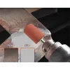 Mey İthalat® Kalıpçı Taşlama Seti