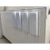 Mey İthalat® Kalorifer Üstü Su Buharlaştırıcı Nemlendirici