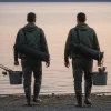 Mey İthalat® Kamp Ve Balıkçı Sandalyesi