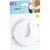 Mey İthalat®  Kapı Stoperi 040