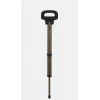 Mey İthalat® Katlanabilir Baston Tabure, Walking stick and portable stoo