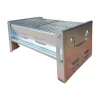 Mey İthalat® Katlanabilir Mangal