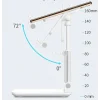 Mey İthalat® Katlanabilir Masaüstü Telefon Tutucu Stand CM-280