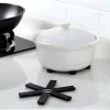 Mey İthalat® Katlanabilir Nihale
