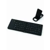 Mey İthalat® KATLANIR KLAVYE KB07