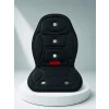 Mey İthalat® KB616C ARABA MASAJ