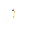 Mey İthalat® KEDİ KÖPEK OYUNCAĞI PZT 671 16 CM