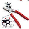 Mey İthalat® Kemer Delme Pensesi